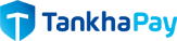 TankhaPay Works